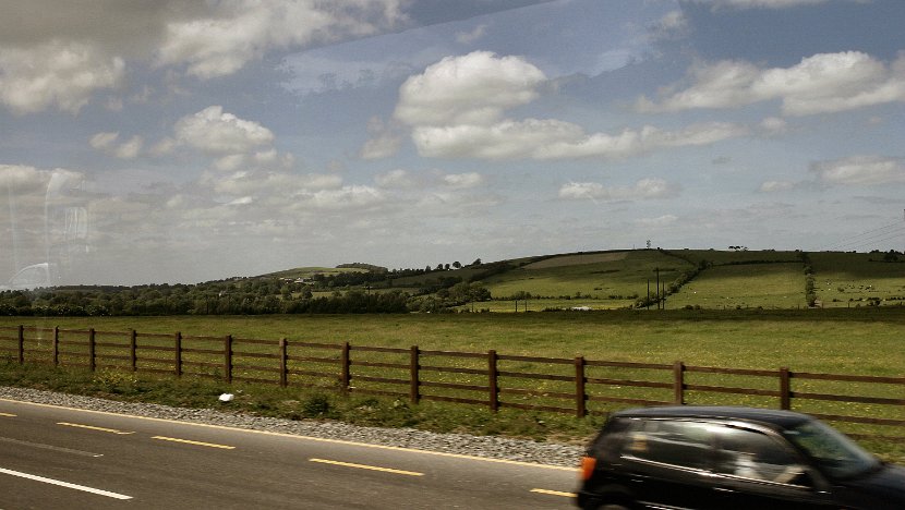 Fields 2006-06-11@0527-26